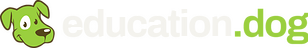 education.dog